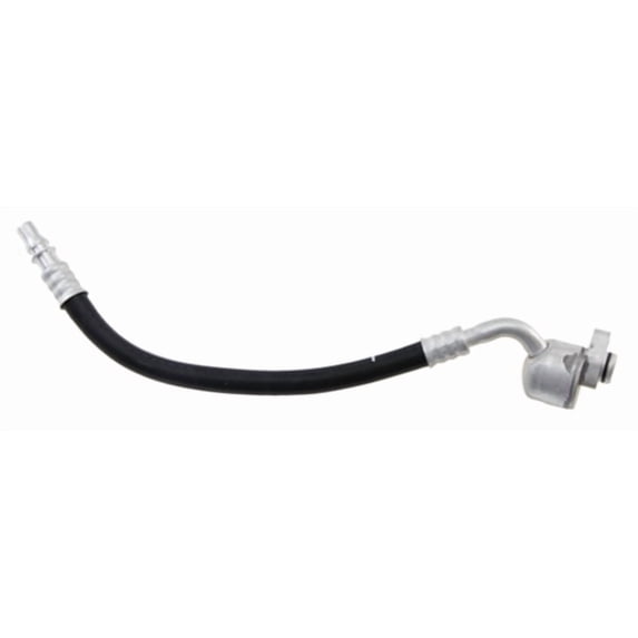 Suction Line Hose Assembly