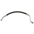 thumbnail image 1 of Suction Line Hose Assembly, 1 of 4