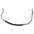 thumbnail image 1 of Suction Line Hose Assembly, 1 of 4