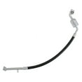 thumbnail image 1 of Suction Line Hose Assembly, 1 of 5