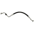 thumbnail image 1 of Suction Line Hose Assembly, 1 of 4