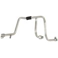 thumbnail image 1 of Suction Line Hose Assembly, 1 of 5