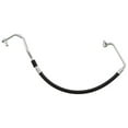 thumbnail image 1 of Suction Line Hose Assembly, 1 of 4