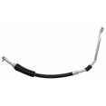 thumbnail image 1 of Suction Line Hose Assembly, 1 of 4