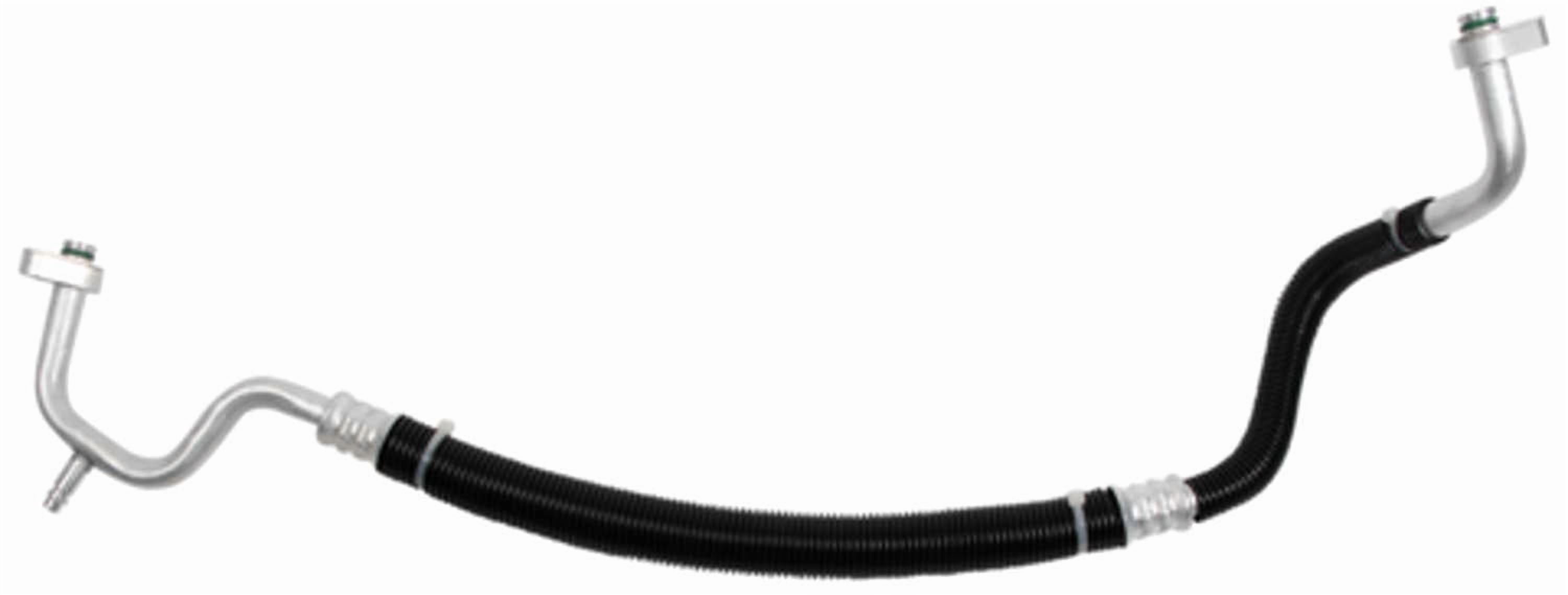 Four Seasons 65275 A/C Refrigerant Suction Hose
