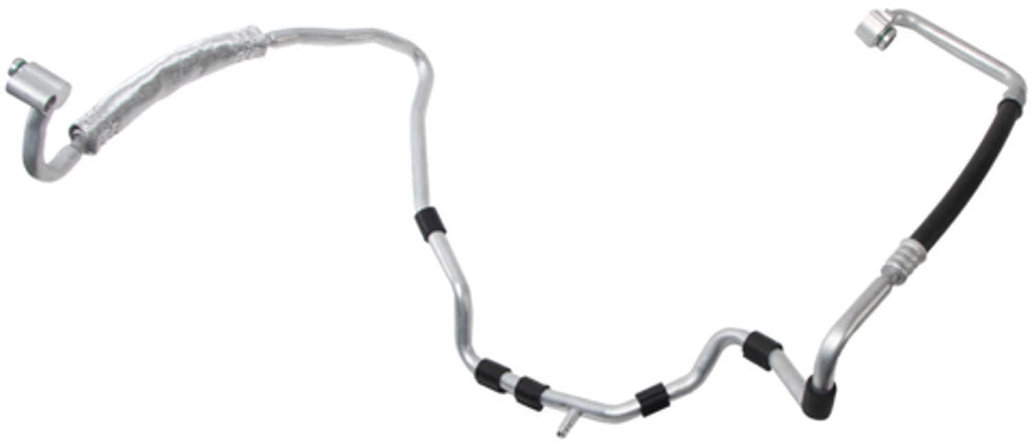 Four Seasons 65725 A/C Refrigerant Suction Hose