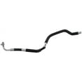 thumbnail image 1 of Suction Line Hose Assembly, 1 of 4