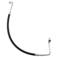 thumbnail image 1 of Suction Line Hose Assembly, 1 of 4