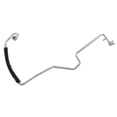thumbnail image 1 of Suction Line Hose Assembly, 1 of 4