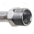 thumbnail image 1 of Suction Line Hose Assembly, 1 of 4