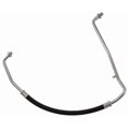 thumbnail image 1 of Suction Line Hose Assembly, 1 of 4
