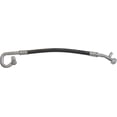 thumbnail image 1 of Suction Line Hose Assembly, 1 of 2