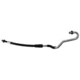 thumbnail image 1 of Suction Line Hose Assembly, 1 of 4