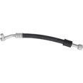 thumbnail image 1 of Suction Line Hose Assembly, 1 of 4