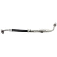 thumbnail image 1 of Suction Line Hose Assembly, 1 of 4
