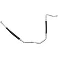 thumbnail image 1 of Suction Line Hose Assembly, 1 of 5