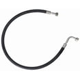 thumbnail image 1 of Suction Line Hose Assembly, 1 of 3