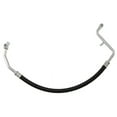 thumbnail image 1 of Suction Line Hose Assembly, 1 of 4
