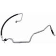 thumbnail image 1 of Suction Line Hose Assembly, 1 of 5