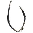 thumbnail image 1 of Suction Line Hose Assembly, 1 of 2