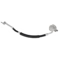 thumbnail image 1 of Suction Line Hose Assembly, 1 of 2