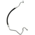 thumbnail image 1 of Suction Line Hose Assembly, 1 of 4
