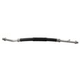 thumbnail image 1 of Suction Line Hose Assembly, 1 of 4
