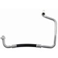 thumbnail image 1 of Suction Line Hose Assembly, 1 of 4