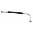 thumbnail image 1 of Suction Line Hose Assembly, 1 of 4