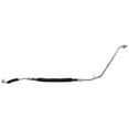 thumbnail image 1 of Suction Line Hose Assembly, 1 of 4
