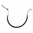 thumbnail image 1 of Suction Line Hose Assembly, 1 of 4