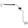 thumbnail image 1 of Suction Line Hose Assembly, 1 of 5