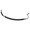 thumbnail image 1 of Suction Line Hose Assembly, 1 of 4