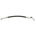 thumbnail image 1 of Suction Line Hose Assembly, 1 of 4