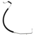 thumbnail image 1 of Suction Line Hose Assembly, 1 of 4