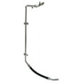 thumbnail image 1 of Suction Line Hose Assembly, 1 of 4