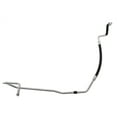 thumbnail image 1 of Suction Line Hose Assembly, 1 of 4