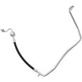 thumbnail image 1 of Suction Line Hose Assembly, 1 of 5