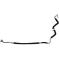 thumbnail image 1 of Suction Line Hose Assembly, 1 of 5
