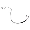 thumbnail image 1 of Suction Line Hose Assembly, 1 of 4