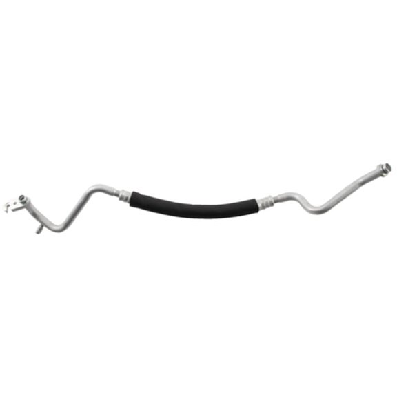 Suction Line Hose Assembly
