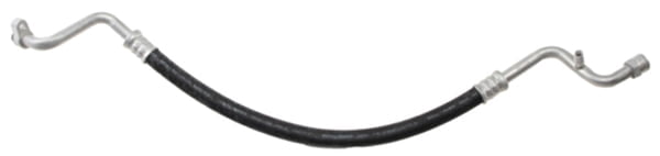 Suction Line Hose Assembly