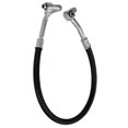 thumbnail image 1 of Suction Line Hose Assembly, 1 of 4