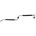 thumbnail image 1 of Suction Line Hose Assembly, 1 of 4