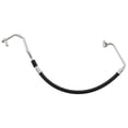 thumbnail image 1 of Suction Line Hose Assembly, 1 of 4