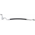 thumbnail image 1 of Suction Line Hose Assembly, 1 of 4
