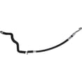 thumbnail image 1 of Suction Line Hose Assembly, 1 of 4