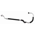 thumbnail image 1 of Suction Line Hose Assembly, 1 of 4