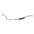 thumbnail image 1 of Suction Line Hose Assembly, 1 of 4