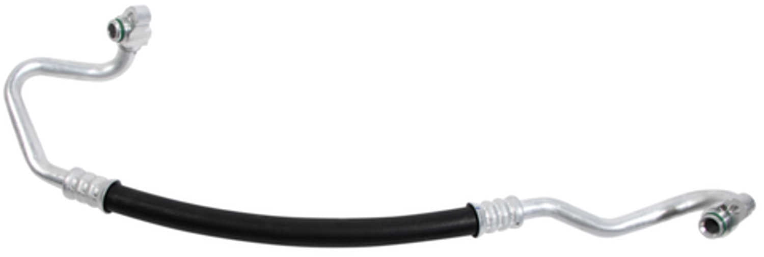 Murray Climate Control 65595 A/c Refrigerant Suction Hose